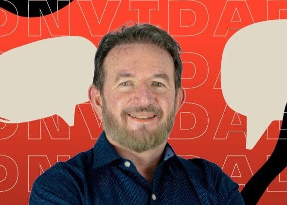 Edson Benvenho - Midiograf